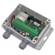 MODUŁ POWIADOMIENIA LinkDM LMD-GSM Sealbox BATERIA
